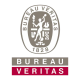 Bureau Veritas Indonesia Bureau Veritas Indonesia