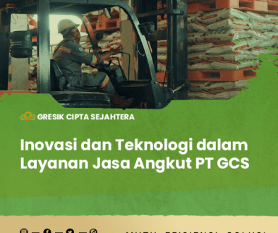 blog-Inovasi-dan-Teknologi-dalam-Layanan-Jasa-Angkut-PT-GCS