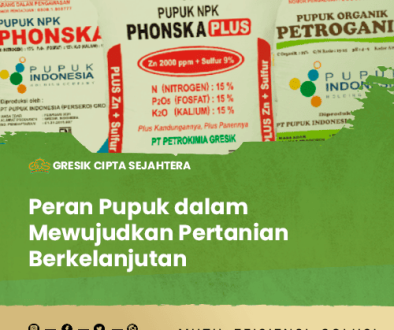 blog-Peran-Pupuk-dalam-Mewujudkan-Pertanian-Berkelanjutan