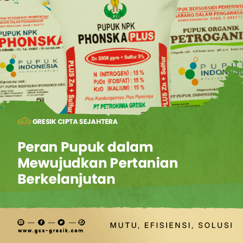 blog-Peran-Pupuk-dalam-Mewujudkan-Pertanian-Berkelanjutan
