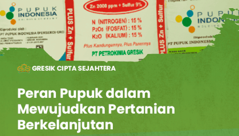 blog-Peran-Pupuk-dalam-Mewujudkan-Pertanian-Berkelanjutan