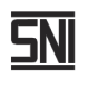 sni sni